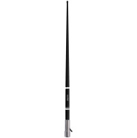 VHF 2.5M ULTRAGLASS LongReach Classic Range - P6659 - Pacific Aerials